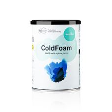 TÖUFOOD COLD FÖAM, Stabilisator für Emulsion (Espuma cold), 550 g