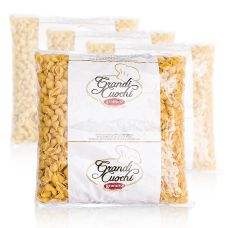 Granoro Strascinati, grosse Orecchiette, No.92, 12 kg, 4 x 3000g