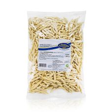 Frische Nudel Strozzapreti (Priesterwürger), Sassella, 500 g