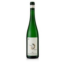 2020er Fass 15 Stirn, Riesling, feinherb, 9,5% vol., Lauer, 750 ml