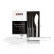 Dick Steakmesserset Ajax Pure Metal, 4 tlg.