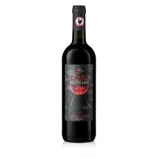 2018er Chianti Classico, trocken, 13% vol., Fondo Montebello, 750 ml