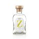Williamsbirnenbrand - Edelbrand, 43% vol., Ziegler, 500 ml