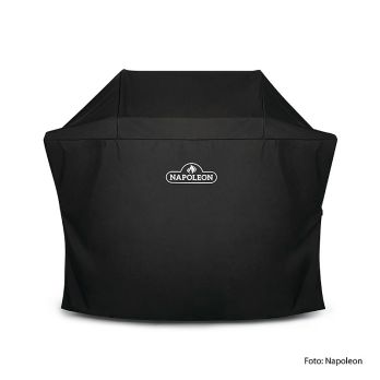 Napoleon Abdeckhaube - für Gasgrill Freestyle 365/425, 1 St