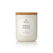 POTLUCK Rührei Gewürz, Gewürzzubereitung, 30 g