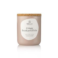 POTLUCK Crispy Bratkartoffeln, 55 g
