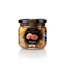 Honig mit Walnüssen Mel amb Nous, Alemany, 250 g
