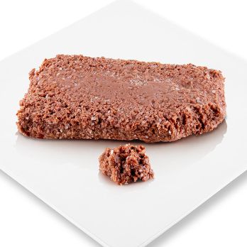 Redefine Minced Beef, veganes Hackfleisch, TK, 1 kg