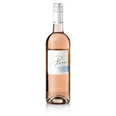 2021er Plume, Grenache, trocken, 9% vol., La Colombette, 750 ml