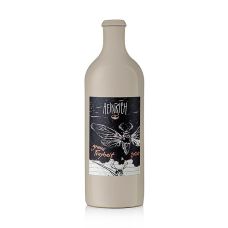 2020er Graue Freyheit, trocken, 12,5% vol., Gernot Heinrich, BIO, 750 ml