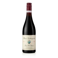 2019er Blauer Spätburgunder Barrique, trocken, 13,5% vol., Johner, 750 ml