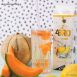 4BRO Ice Tea (Eistee) Honey Melon , 1 l