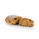Jochen Gaues Original - Sylter Mini Tomate, Sauerteigbrot, TK , 2,2 kg, 10 x 220g
