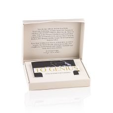 THE GOLDEN CIRCLE - Premium Zugang, 3 Monate , 1 St