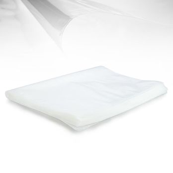 Vakuum Beutel, 600mm x 700mm Stück, 50 St