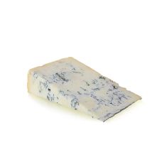 Gorgonzola Piccante (Blauschimmelkäse), DOP, Palzola, ca.200 g