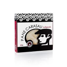 Sardisches Brot Pane Carasau, 250 g