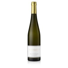 2020er Bechtheimer Chardonnay, trocken, 14% vol., Dreissigacker, BIO, 750 ml