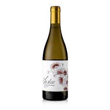 2019er Saskia, Cuvée, trocken, 13,5% vol., Miles Mossop, 750 ml