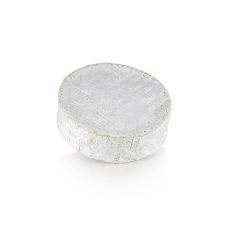 Camembert Cru Normandie, Käse Kober, 240 g