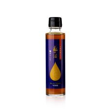 Ryu no Namida -Tränen des Drachen, Yuko Ponzu, Kappoutoshi, Japan, 150 ml