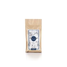 BOS FOOD - Single Origin Kaffee - Äthiopien Yirgacheffe, ganze Bohne, 250 g