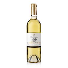 2019er Muscat Beaume de Venise, süß, % vol., Amadieu , 750 ml