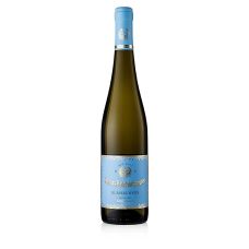 2019er Nussbrunnen Riesling GL, trocken, 12,5% vol., Reinhartshausen, 750 ml