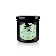 Happy Foie - Freiland Gänseleber, EthicLine, 130 g