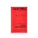 Gault & Millau Genuss Guide für Baden & Württemberg, 1 St