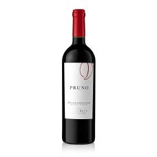 2020er Pruno, trocken, 14% vol., Finca Villacreces, 750 ml