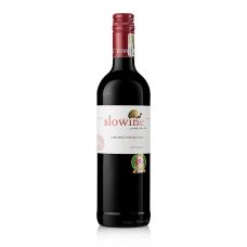 2020er Cabernet Sauvignon, trocken, 13,5% vol., Slowine, 750 ml