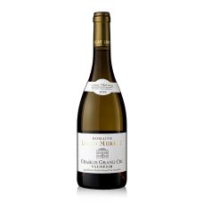 2019er Chablis Grand Cru Vaudesir, trocken, 13 % vol., Louis Moreau, 750 ml