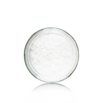 Serious Taste Flor de sal, 150 g