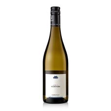 2022er Chardonnay, trocken, 13,5% vol., Domaine de Montmarin, BIO, 750 ml