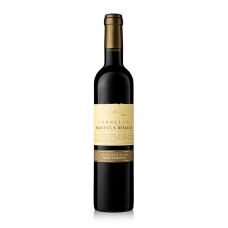 2021er Cornet & Cie Banyuls Rimage, süß, 16,5% vol., Abbe Rous, 500 ml