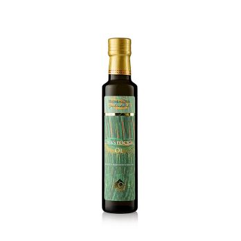 Liebstöckel Öl, Heimenstein, 250 ml