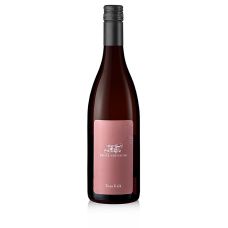 2022er Rose Kalk Rosewein, trocken, 11% vol., Ebner-Ebenauer, BIO, 750 ml