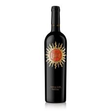 2020er Luce Rotwein, trocken, 14,5% vol., Tenuta Luce, 750 ml