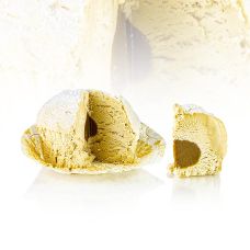 Tartufo Pistazien, Eisdessert, TK, 1,32 kg, 12 St