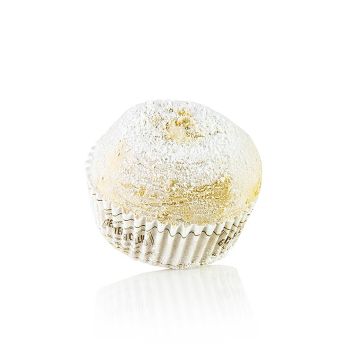 Tartufo Pistazien, Eisdessert, TK, 1,32 kg, 12 St