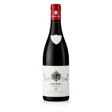 2021er Eichberg Spätburgunder GG, trocken, 12,5% vol., Franz Keller, 750 ml