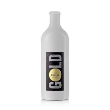 18/20 Riesling Amphore, trocken, 12,5 % vol., Leon Gold, BIO, 750 ml