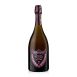 Champagner Dom Perignon 2009er ROSÉ brut, 12,5 % vol. Prestige-Cuvée, 750 ml