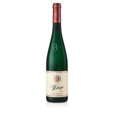 2022er Wiltinger Riesling, trocken, 12% vol., Van Volxem, 750 ml