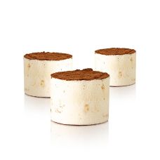 Tiramisu (NACHFÜLLER), vegan, Göttinger, TK , 2,4 l, 30 x 80ml