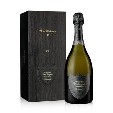 Champagner Dom Perignon 2002er P2 Plenitude, brut, 12,5% vol., Prestige-Cuvée, 750 ml