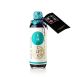 Sojasauce Hatsusibori Shoyu, Fueki, 600 ml