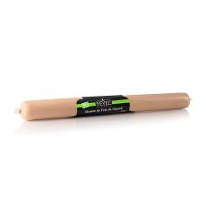 Entenstopfleber Mousse 50%, Ø 5,7cm, Feyel, 400 g