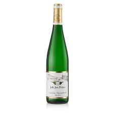 2022er Graacher Himmelreich Riesling Auslese GK, süß, 7,5 % vol., J.J. Prüm, 750 ml